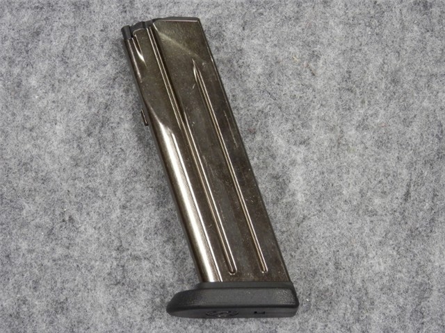 FNH FNS 9 FACTORY 17 ROUND 9MM MAGAZINE 66330-2-img-5
