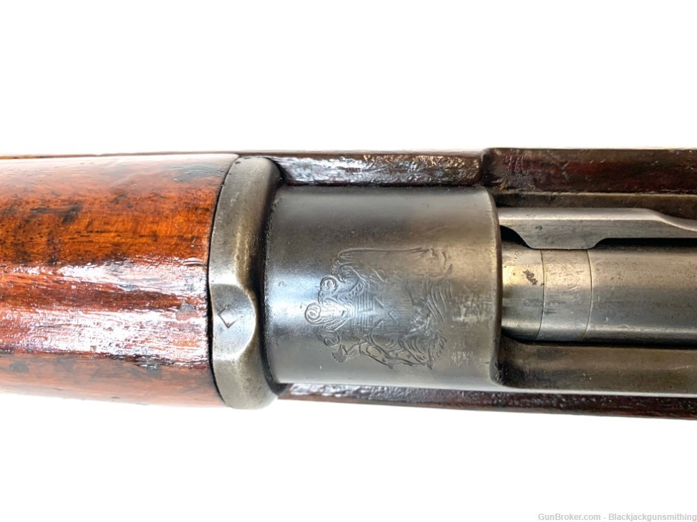 Chilean Mauser 7x57 mm-img-10