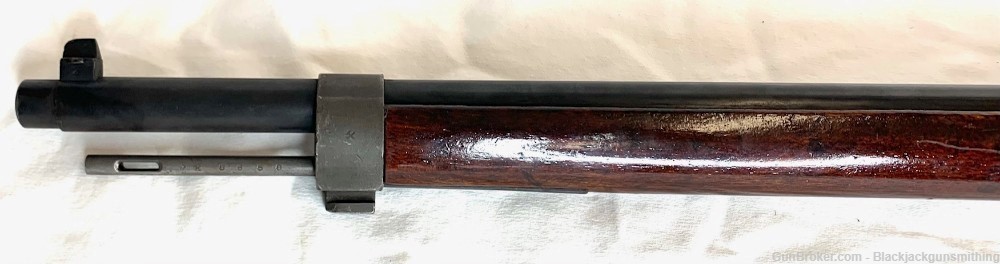 Chilean Mauser 7x57 mm-img-6