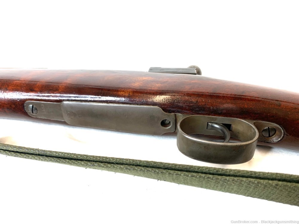 Chilean Mauser 7x57 mm-img-14