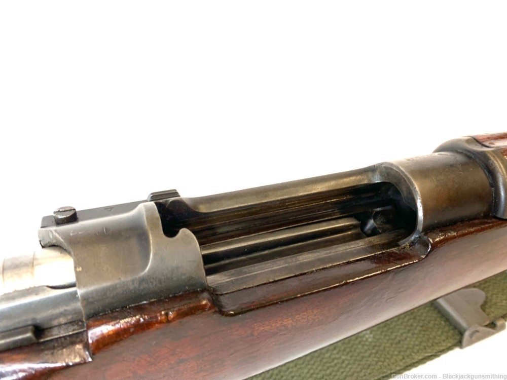 Chilean Mauser 7x57 mm-img-17
