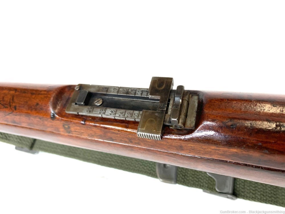 Chilean Mauser 7x57 mm-img-11