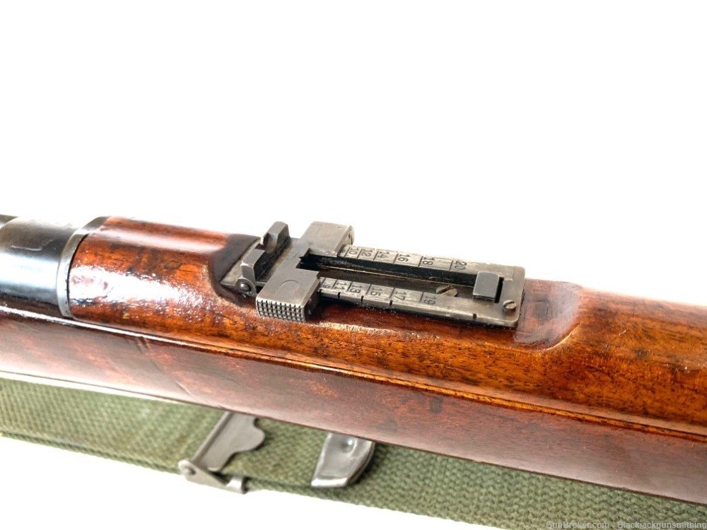 Chilean Mauser 7x57 mm-img-19