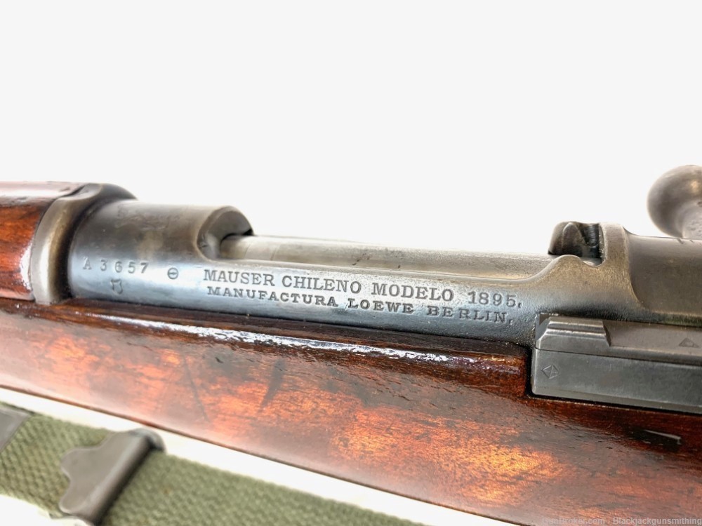 Chilean Mauser 7x57 mm-img-7