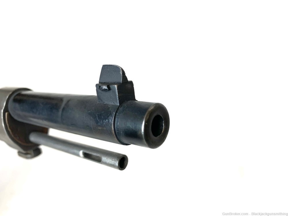 Chilean Mauser 7x57 mm-img-23