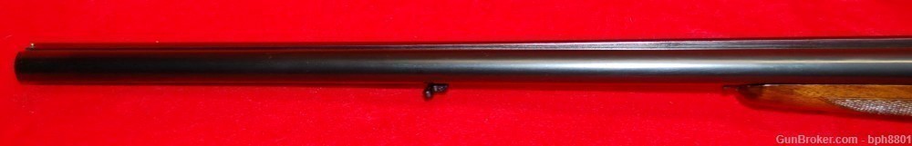 CAI Model Parkemy SXS Shotgun in 12 Gauge 27 1/2"  99%-img-7