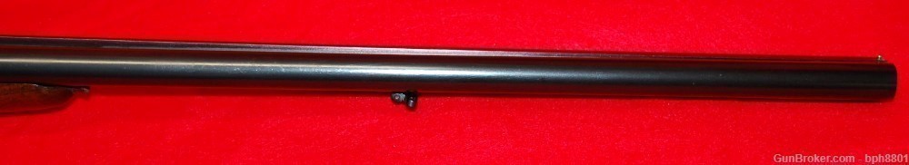 CAI Model Parkemy SXS Shotgun in 12 Gauge 27 1/2"  99%-img-4