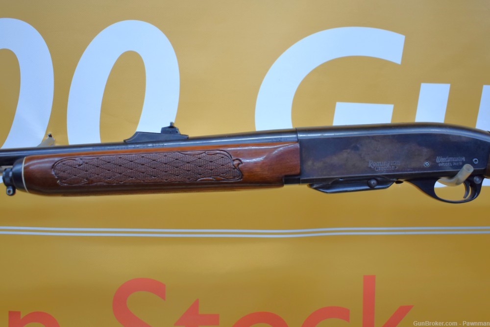 Remington 742 Woodsmaster in 30-06 made 1979-img-6