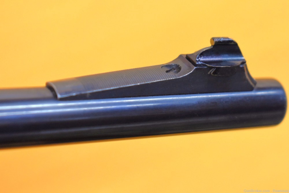 Remington 742 Woodsmaster in 30-06 made 1979-img-14