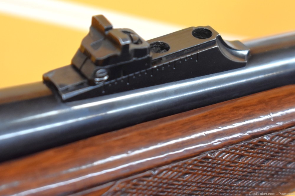 Remington 742 Woodsmaster in 30-06 made 1979-img-13