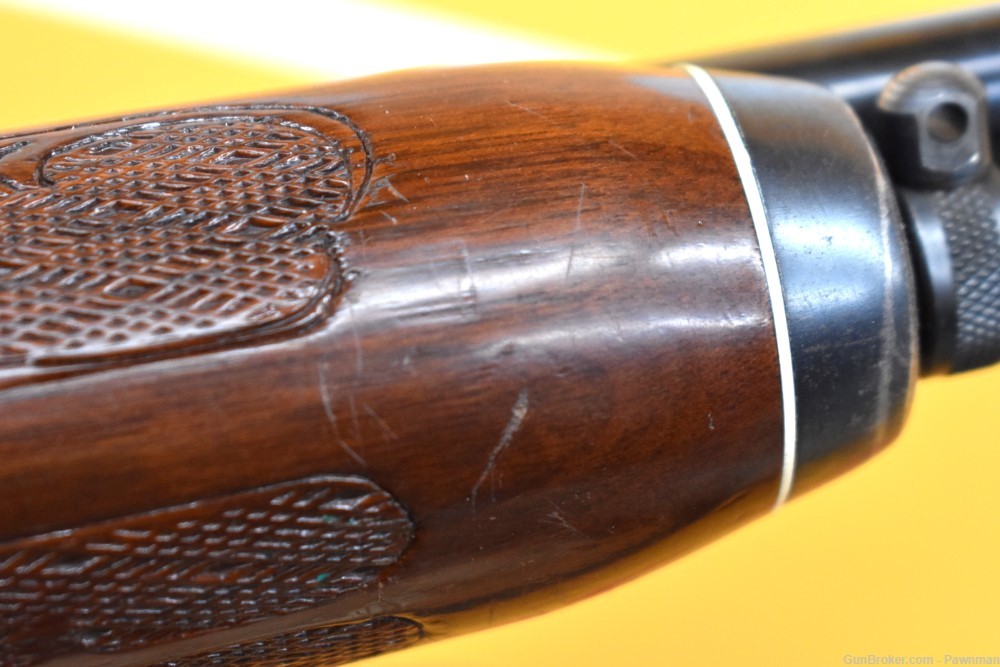 Remington 742 Woodsmaster in 30-06 made 1979-img-17