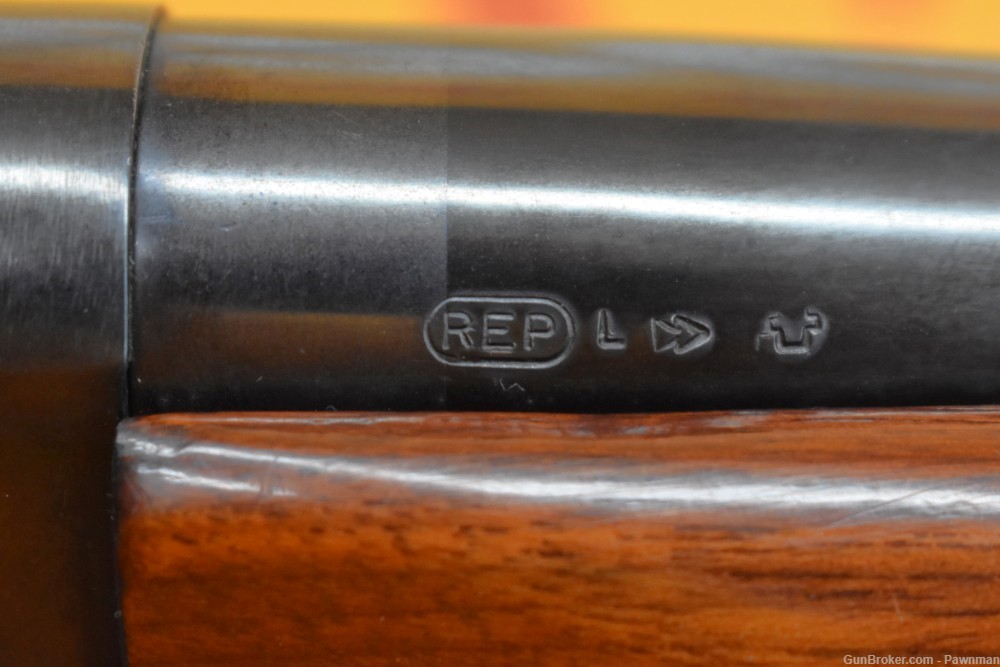 Remington 742 Woodsmaster in 30-06 made 1979-img-11