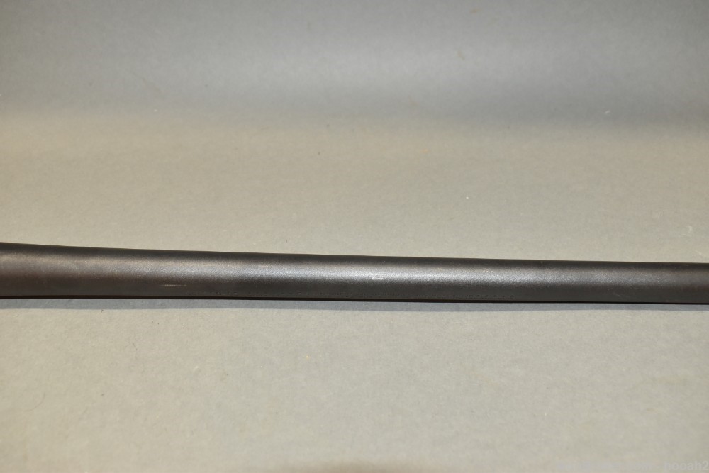Factory Remington 700 30-06 22" Rifle Barrel-img-5