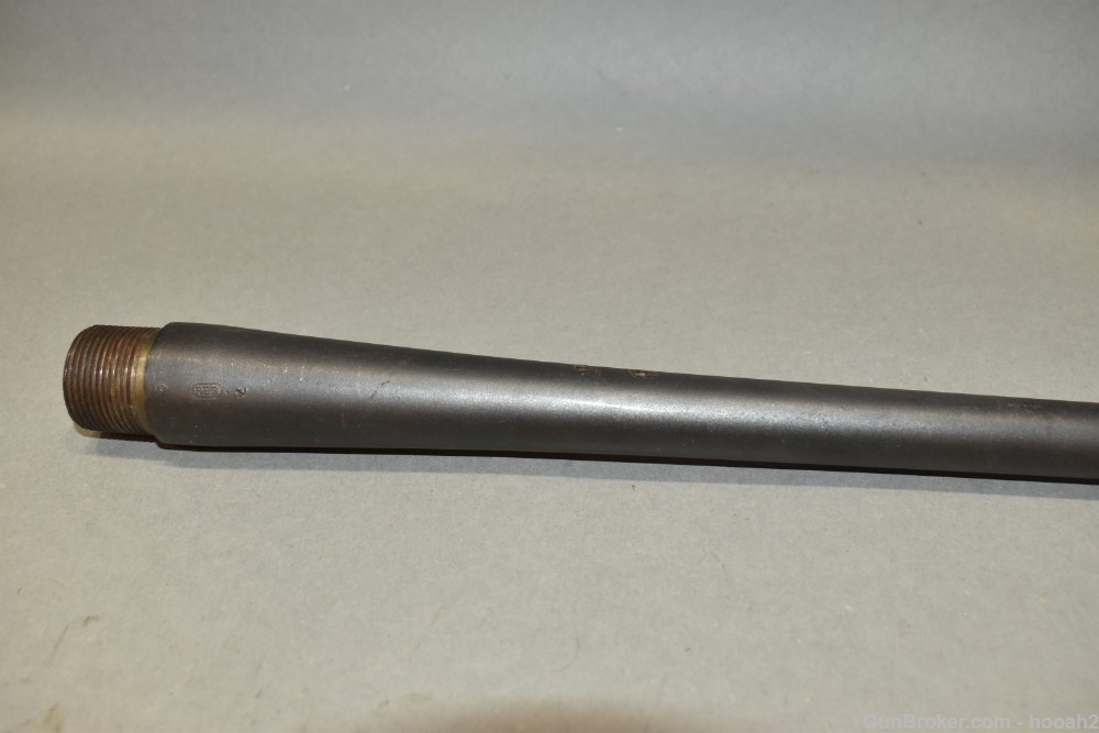 Factory Remington 700 30-06 22" Rifle Barrel-img-3