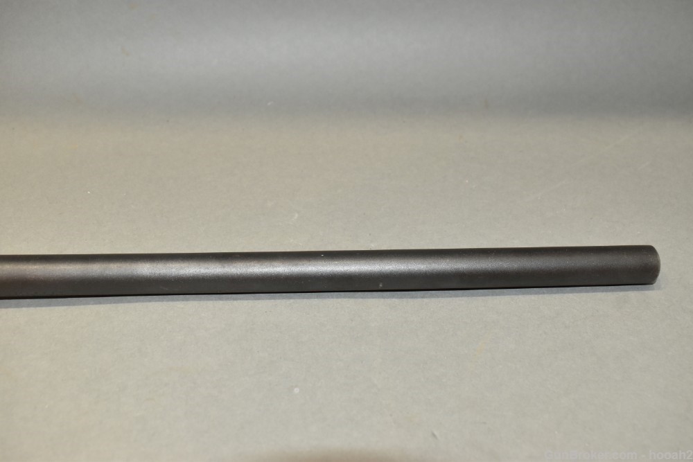Factory Remington 700 30-06 22" Rifle Barrel-img-4
