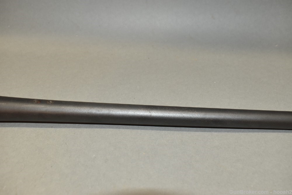 Factory Remington 700 30-06 22" Rifle Barrel-img-2
