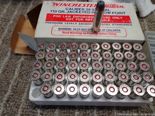 38  SPECIAL MIXED BOXES SEE PICTURES (730 RNDS)-img-8