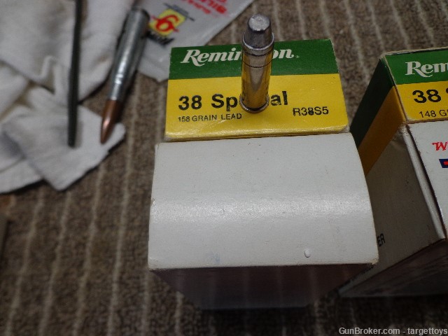 38  SPECIAL MIXED BOXES SEE PICTURES (730 RNDS)-img-3