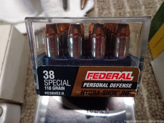 38  SPECIAL MIXED BOXES SEE PICTURES (730 RNDS)-img-1