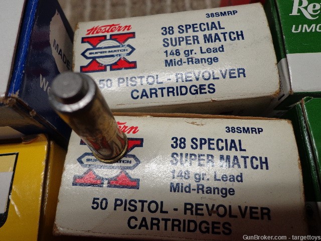38  SPECIAL MIXED BOXES SEE PICTURES (730 RNDS)-img-0
