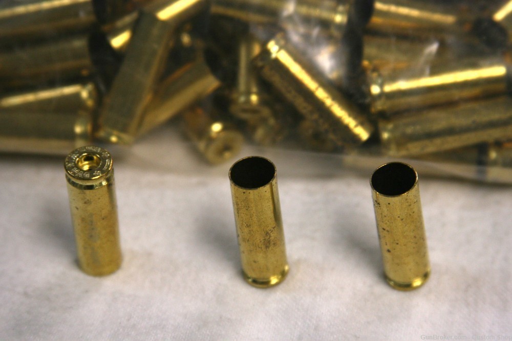 9mm Win Magnum Brass-img-2