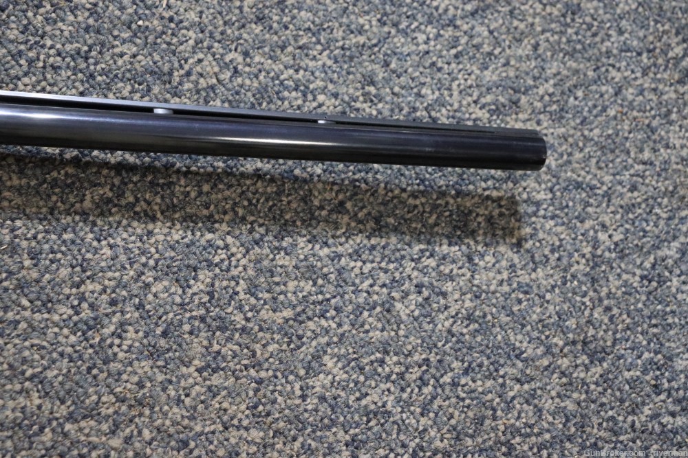 Browning BPS 20 Gauge Magnum Pump Action Shotgun (SN#03866PX162)-img-4
