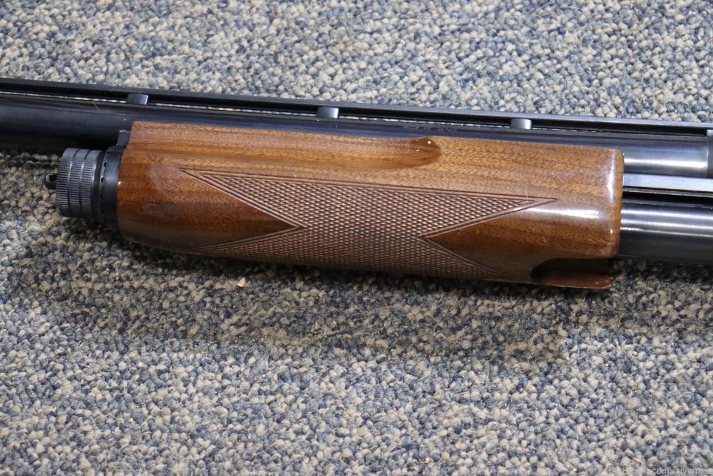 Browning BPS 12 Gauge Pump Action Shotgun (SN#20006NZ152)-img-8