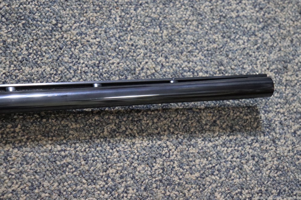 Browning BPS 12 Gauge Pump Action Shotgun (SN#20006NZ152)-img-4