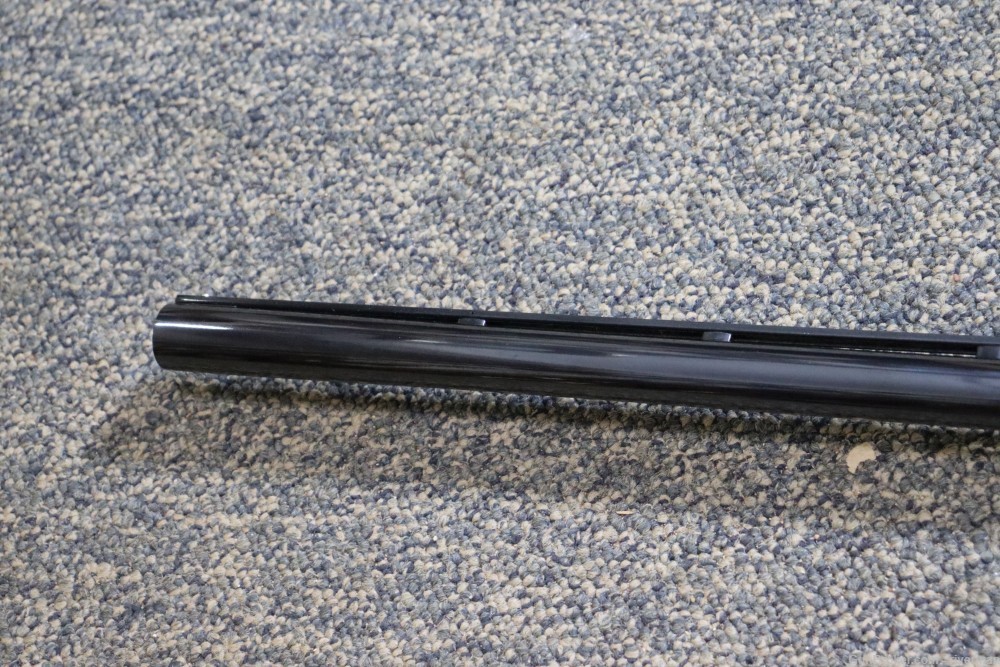 Browning BPS 12 Gauge Pump Action Shotgun (SN#20006NZ152)-img-9