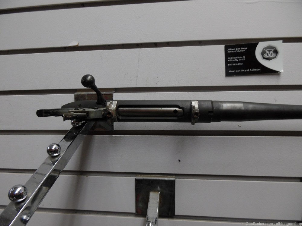 ruger american 270 win 22 inch barrel-img-0