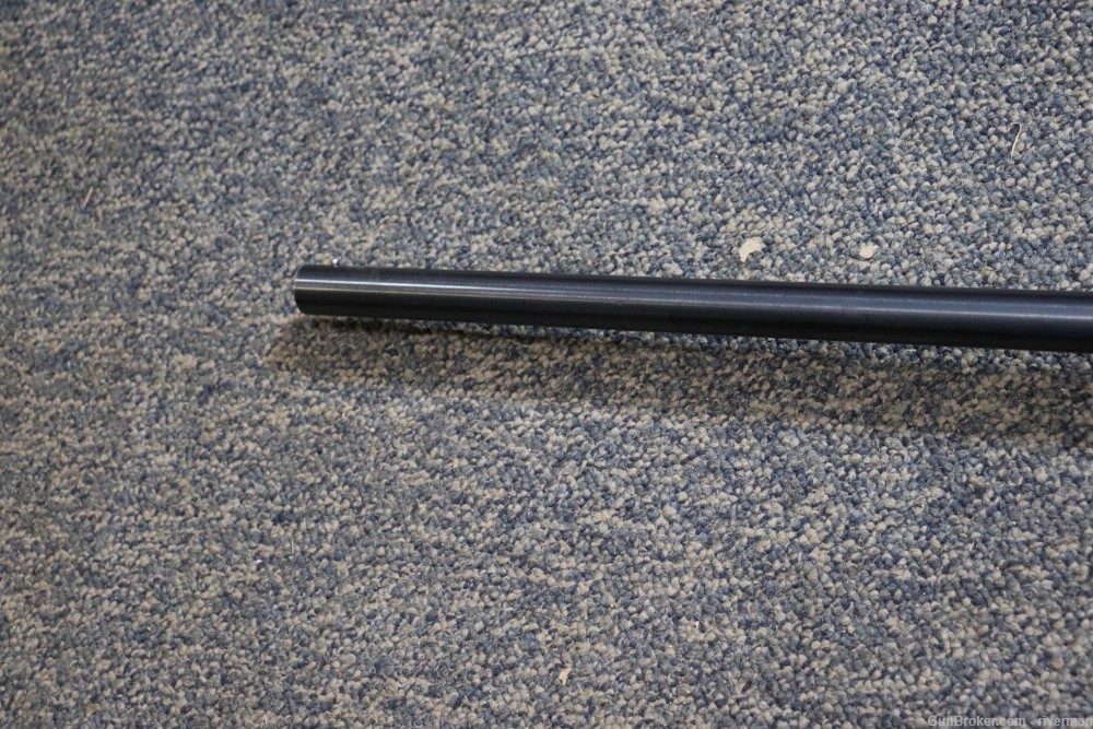 Remington Sportsman 58 Semi Auto 12 Gauge Shotgun (SN#70296V)-img-9