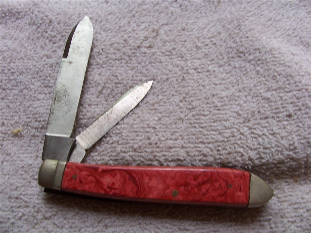 Syracuse Knife Company-USA-Camilius, NY--img-1