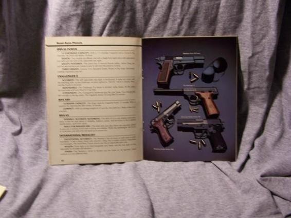 Browning Arms Company-Catalog-img-1