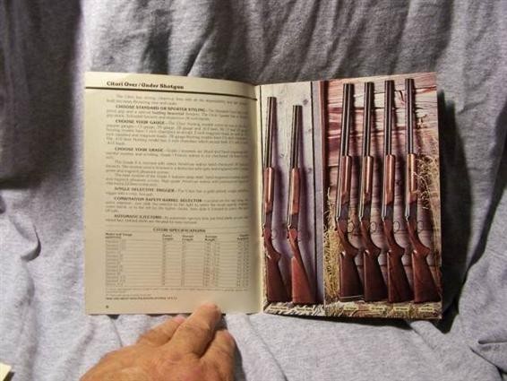 Browning Arms Company-Catalog-img-3