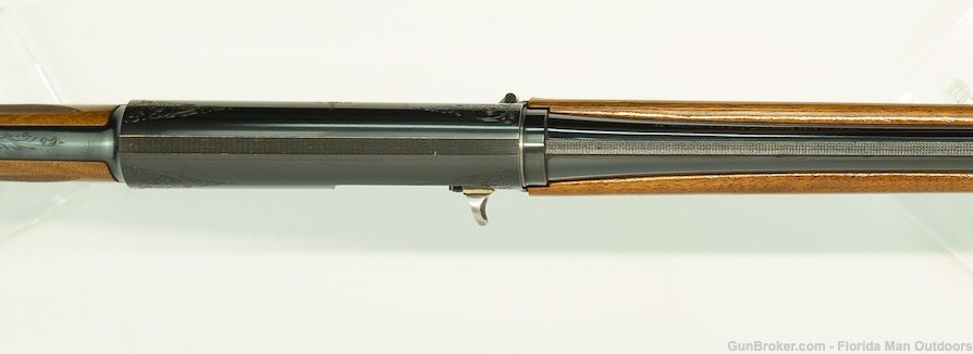 1971 BELGIAN BROWNING A5 20 GAUGE UNREAL CONDITION-img-18