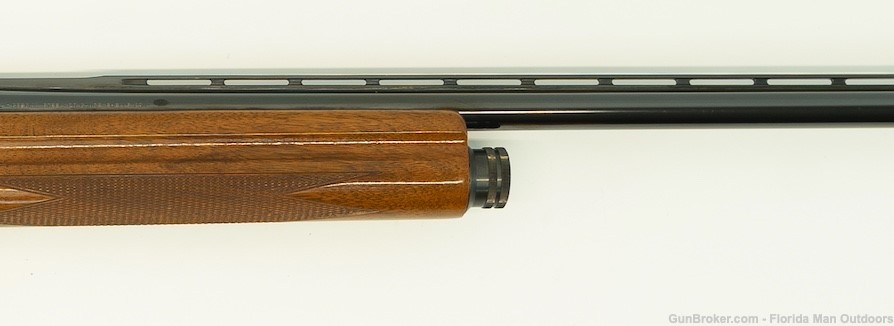 1971 BELGIAN BROWNING A5 20 GAUGE UNREAL CONDITION-img-11