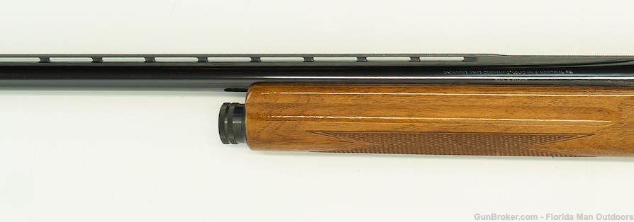 1971 BELGIAN BROWNING A5 20 GAUGE UNREAL CONDITION-img-2