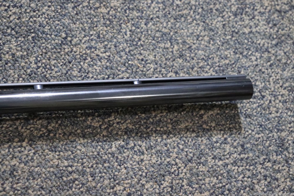 Browning BPS 12 Gauge Pump Action Shotgun (SN#11087MX121)-img-4