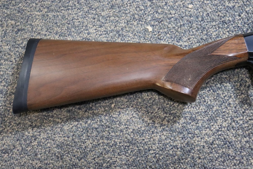 Browning BPS 12 Gauge Pump Action Shotgun (SN#11087MX121)-img-1