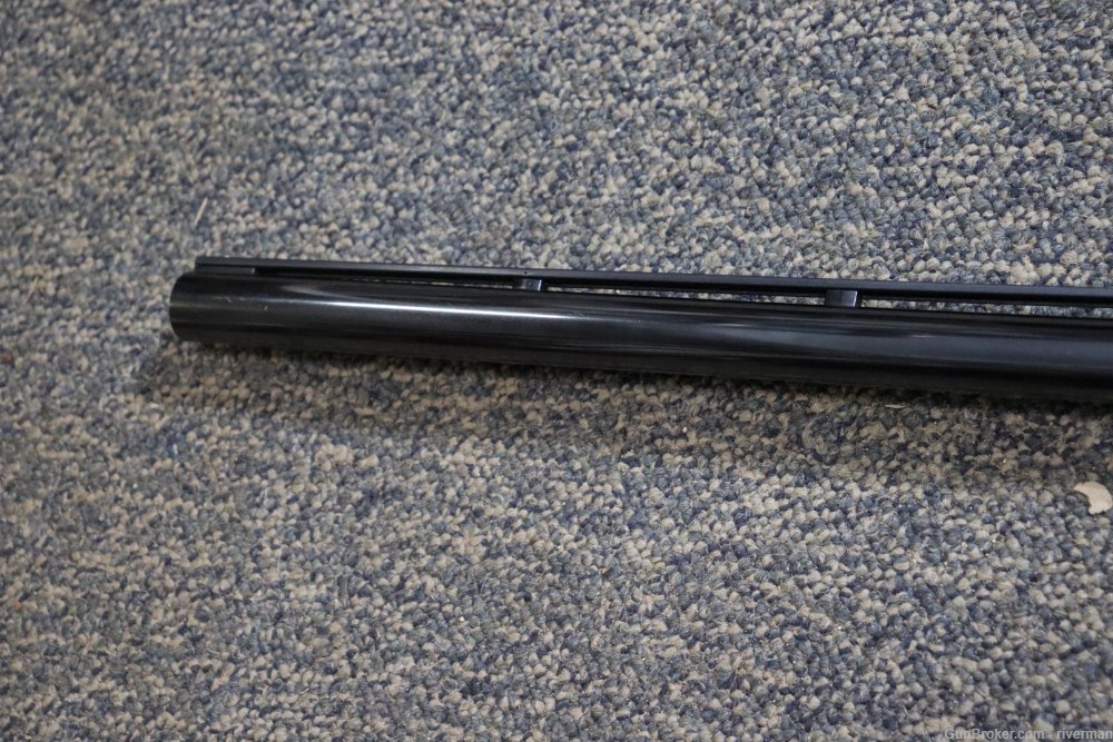 Browning BPS 12 Gauge Pump Action Shotgun (SN#11087MX121)-img-9