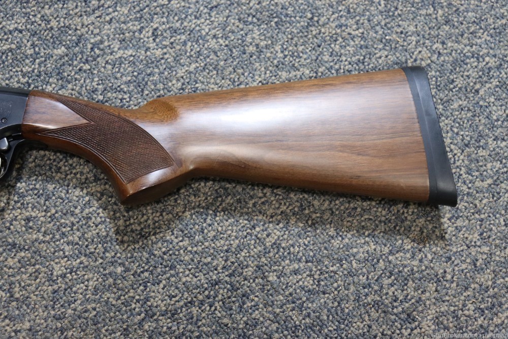 Browning BPS 12 Gauge Pump Action Shotgun (SN#11087MX121)-img-6
