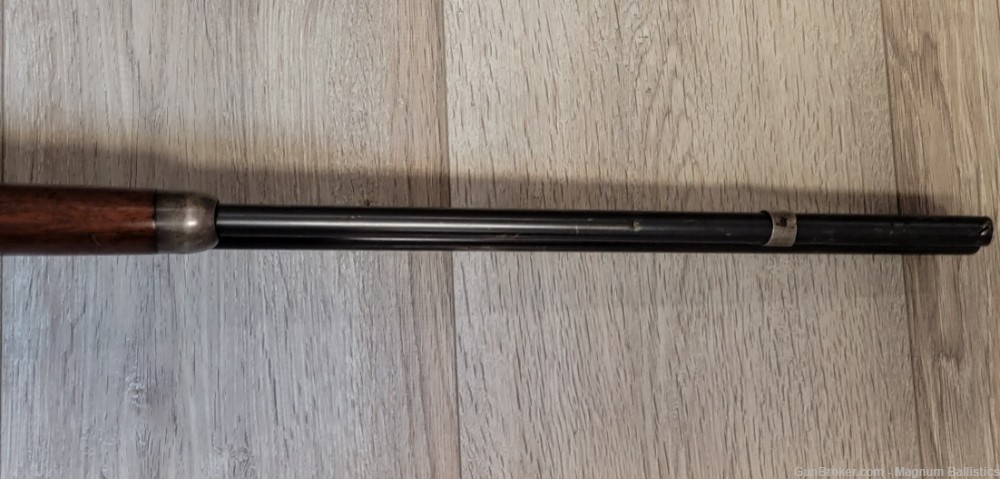 USED Winchester 1892 25-20 WCF 1892-img-17