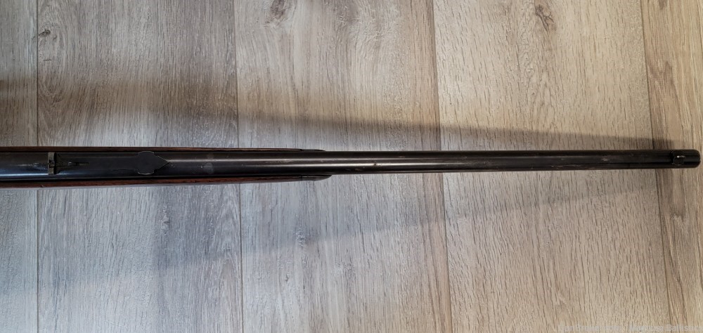 USED Winchester 1892 25-20 WCF 1892-img-13