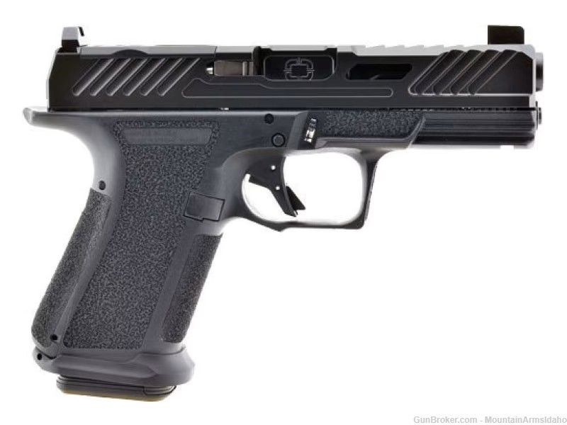 SHADOW SYSTEMS MR920 (UPGRADED GLOCK)-img-0
