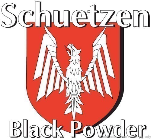 schuetzen  1fg    black powder-img-1
