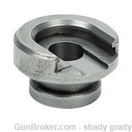 rcbs shell holder 220 weatherby rocket-img-1