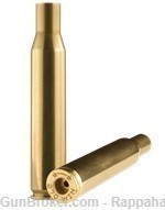 Starline 270 Winchester New Unprimed Brass 100ct-img-2