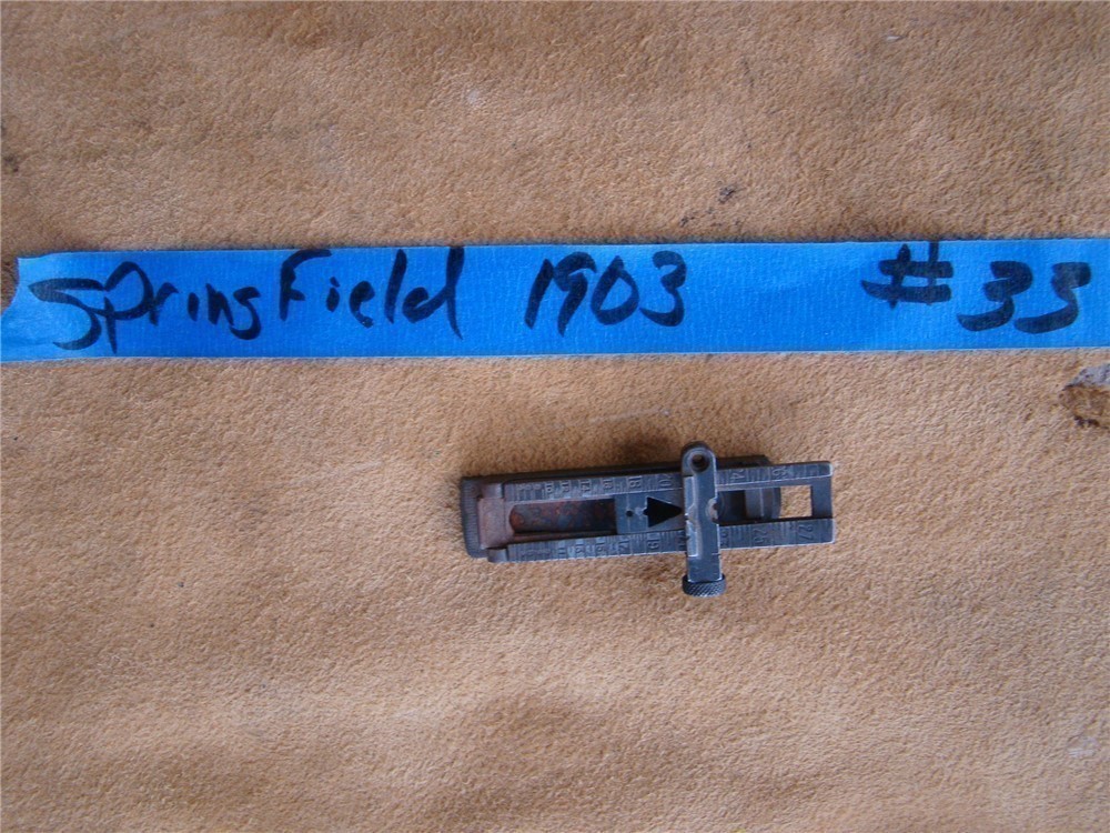 springfield 1903 sight-img-3