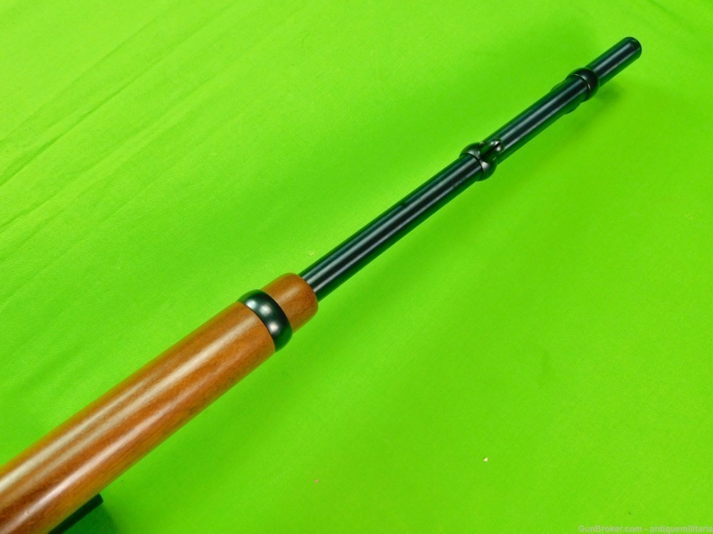 Winchester Ranger 30-30 Model 94 Carbine-img-16