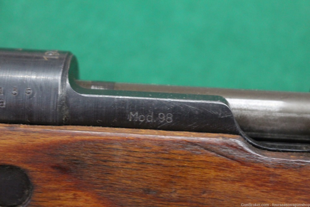 Mauser DOT 1944-img-4
